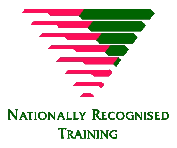 Nationally Recognised Training